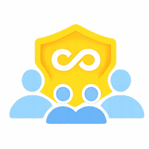 Private Groups – Unlimited