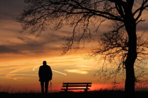 sunset 3156176 1280 1