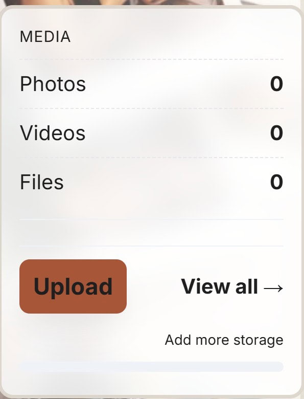 Screenshot 2026 04 05 170425 1