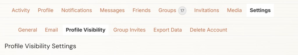 Screenshot 2026 04 05 171217 1